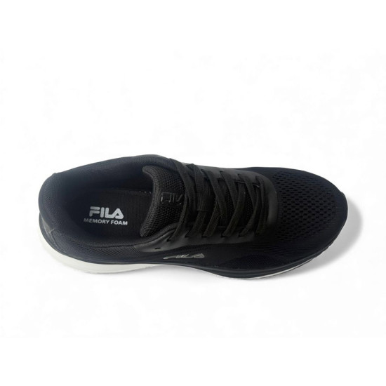 Fila Tonga 4 Memory